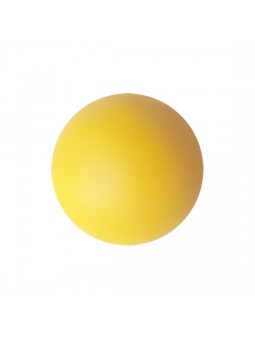 Pelota hockey/floorball soft