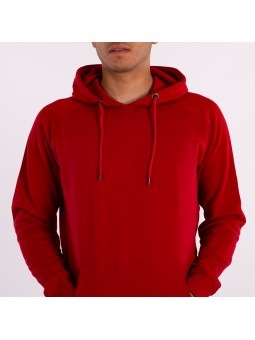 Sudadera rox r-fortitude