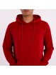 Sudadera rox r-fortitude