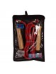 Cuerda de salto softee xtreme