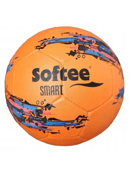 Balón fútbol microcelular softee smart