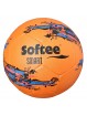 Balón fútbol microcelular softee smart