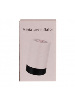 Mini compresor small