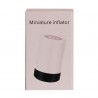 Mini compresor small