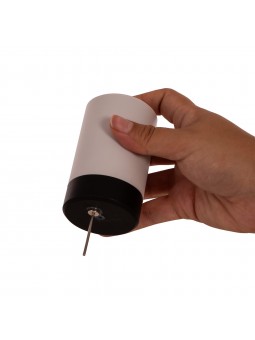 Mini compresor small
