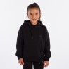 Sudadera rox r-fortitude infantil