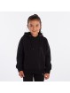 Sudadera rox r-fortitude infantil
