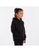 Sudadera rox r-fortitude infantil