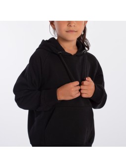 Sudadera rox r-fortitude infantil