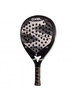 Pala de pádel softee oxel