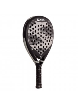 Pala de pádel softee oxel