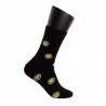 Calcetines softee tenis/padel