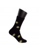 Calcetines softee tenis/padel