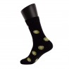 Calcetines softee tenis/padel