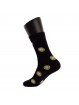 Calcetines softee tenis/padel