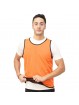 Peto reversible unisex