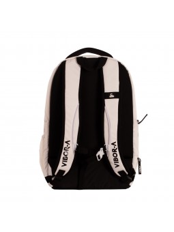 Mochila vibor-a pro white