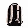 Mochila vibor-a pro white