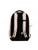 Mochila vibor-a pro white
