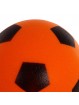 Pelota foam fútbol silenciosa