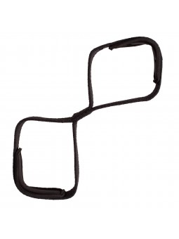 Straps en 8 softee
