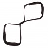 Straps en 8 softee