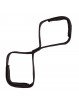 Straps en 8 softee