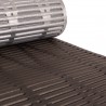 Colchoneta 180x59x1cm