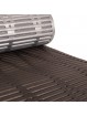 Colchoneta 180x59x1cm