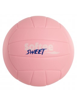 Balón voleibol softee sweet