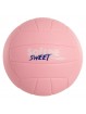 Balón voleibol softee sweet