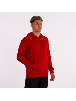 Sudadera rox r-fortitude