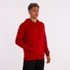 Sudadera rox r-fortitude