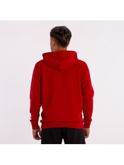 Sudadera rox r-fortitude