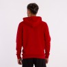 Sudadera rox r-fortitude
