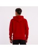 Sudadera rox r-fortitude