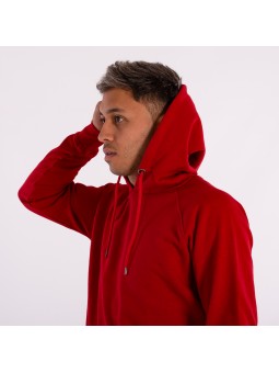 Sudadera rox r-fortitude