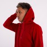 Sudadera rox r-fortitude