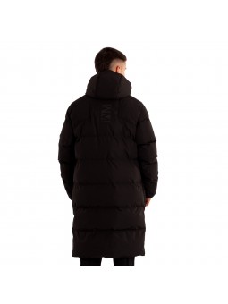 Long jacket william martin manchester