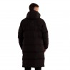 Long jacket william martin manchester