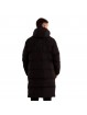Long jacket william martin manchester