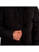 Long jacket william martin manchester