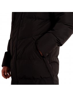 Long jacket william martin manchester