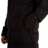Long jacket william martin manchester
