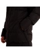 Long jacket william martin manchester