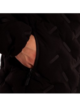 Jacket william martin viper
