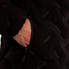 Jacket william martin viper