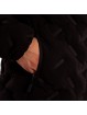 Jacket william martin viper