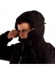 Jacket william martin viper