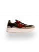 Zapatillas william martin urban